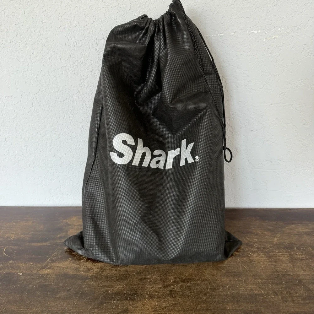 Shark ROCKET‎ TRUE PET MINI MOTORIZED BRUSHES for HV320 HV321 HV322 HV323 UV450